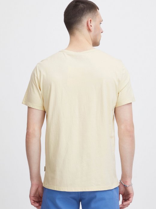 Herren T-Shirt - BHTee