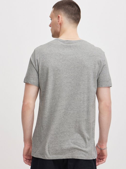 Herren T-Shirt - BHTee