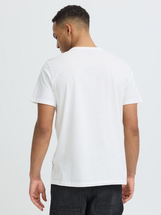 Herren T-Shirt - BHTee