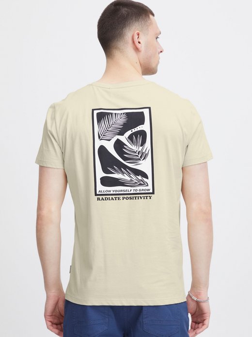 Herren T-Shirt - BHTee