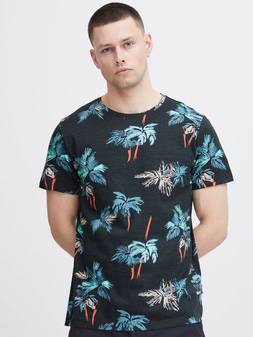 Herren T-Shirt - BHTee