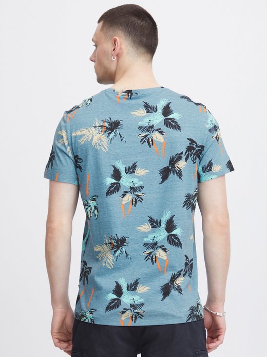 Herren T-Shirt - BHTee