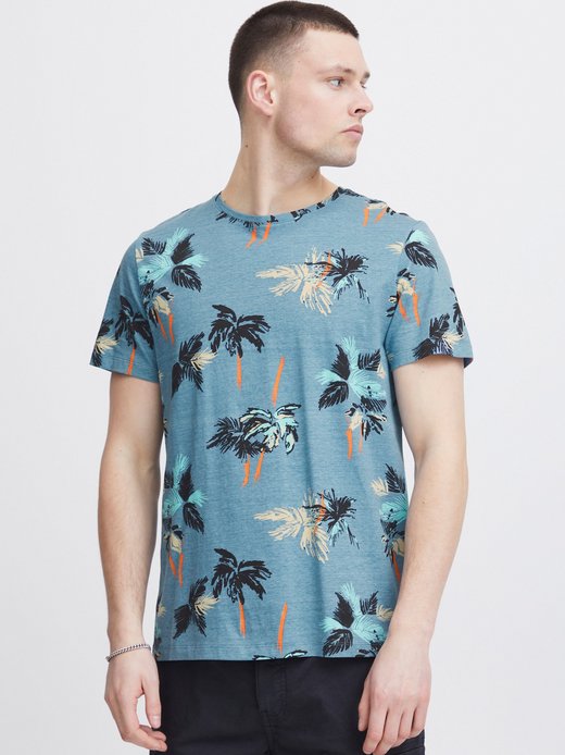 Herren T-Shirt - BHTee