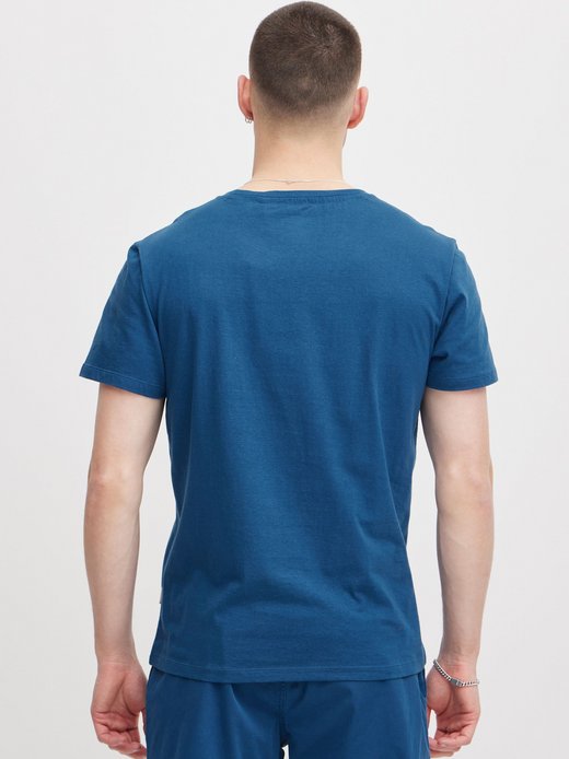 Herren T-Shirt - BHTee