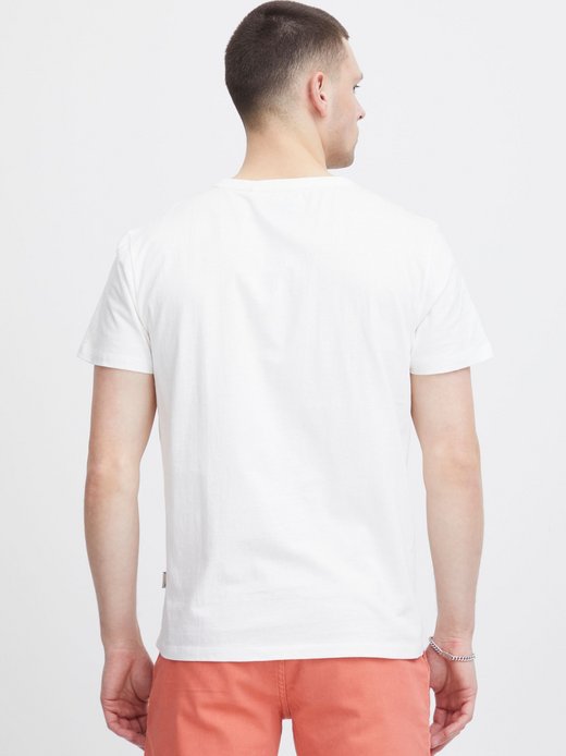 Herren T-Shirt - BHTee