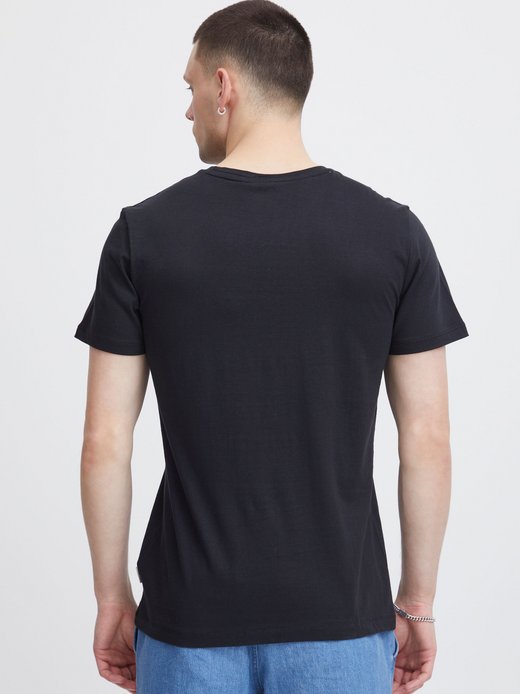 Herren T-Shirt - BHTee