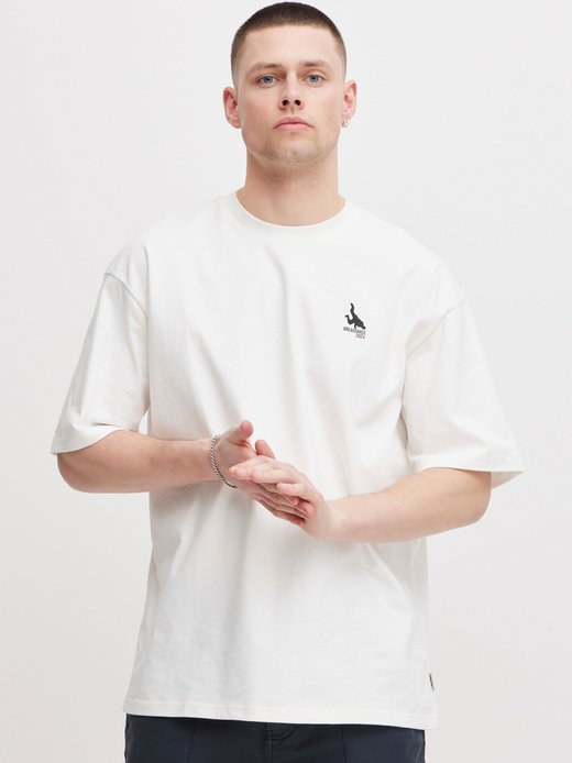 Herren T-Shirt - BHTee