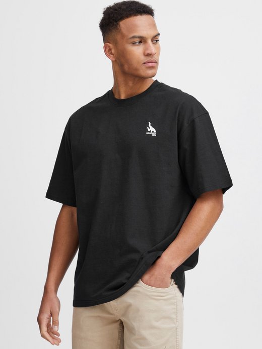 Herren T-Shirt - BHTee