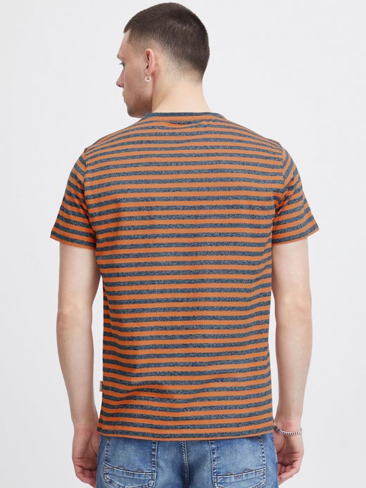Herren T-Shirt - BHTee