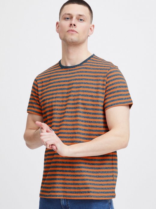 Herren T-Shirt - BHTee