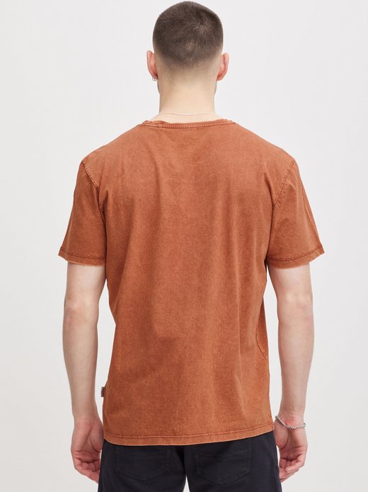 Herren T-Shirt - BHTee