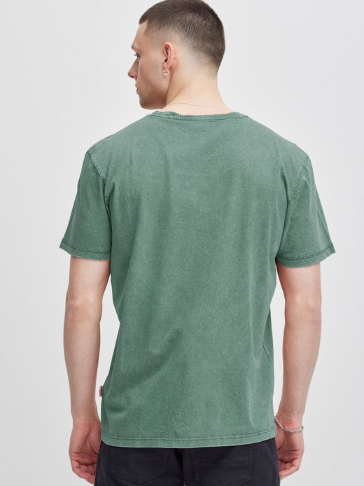 Herren T-Shirt - BHTee