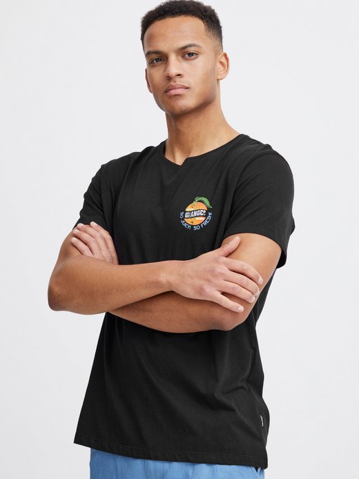 Herren T-Shirt - BHTee