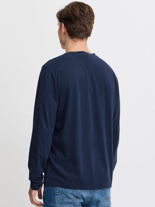 Herren T-Shirt - BHTee