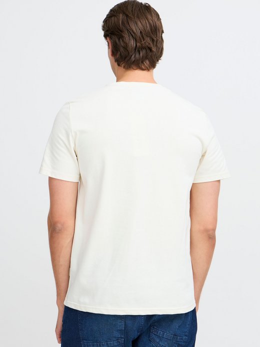 Herren T-Shirt - BHTee