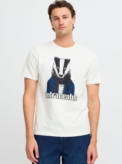 Herren T-Shirt - BHTee