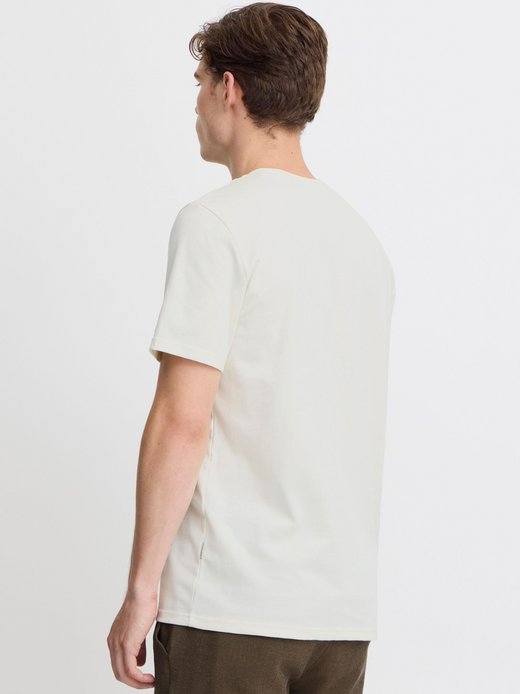 Herren T-Shirt - BHTee