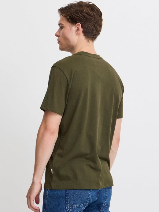 Herren T-Shirt - BHTee