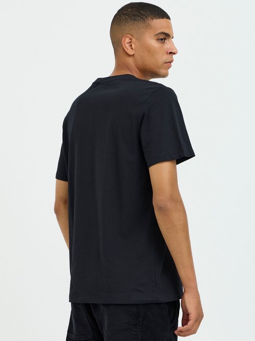 Herren T-Shirt - BHTee