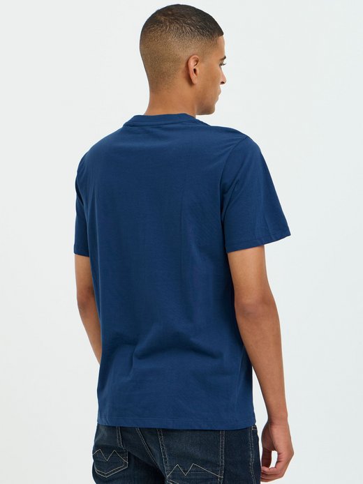 Herren T-Shirt - BHTee