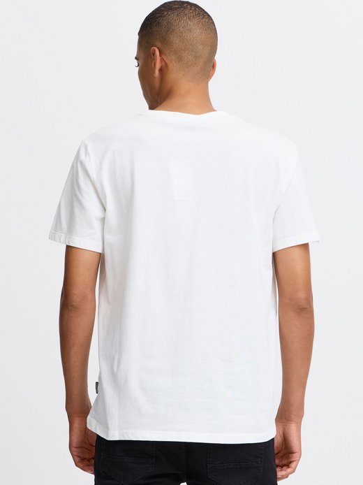 Herren T-Shirt - BHTee