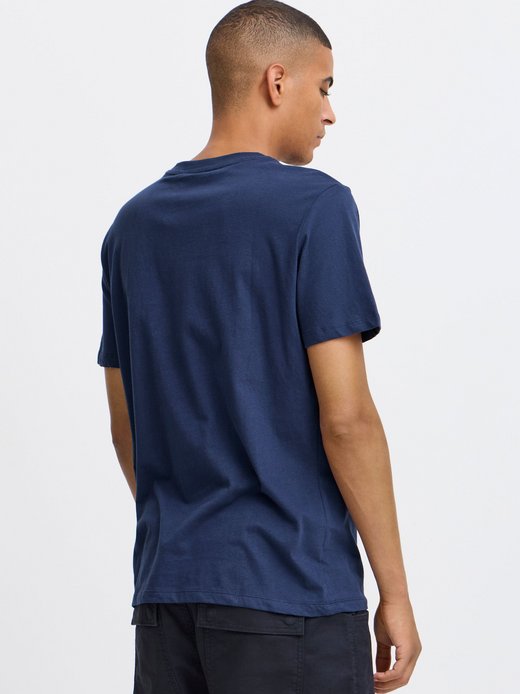 Herren T-Shirt - BHTee