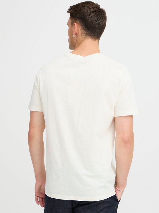 Herren T-Shirt - BHTee