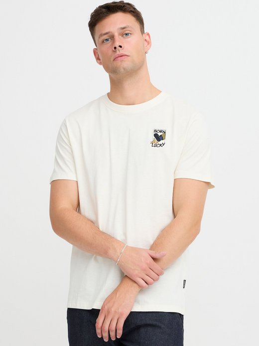 Herren T-Shirt - BHTee