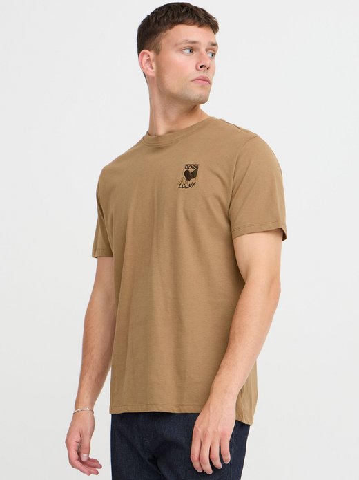 Herren T-Shirt - BHTee