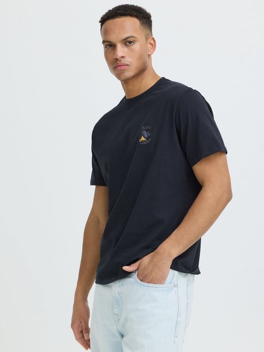 Herren T-Shirt - BHTee