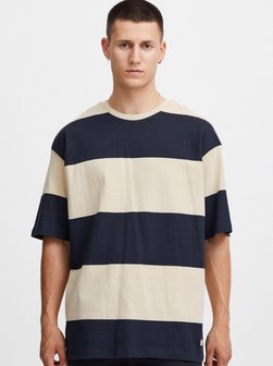 Herren T-Shirt - BHTee