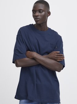 Herren T-Shirt - BHTee