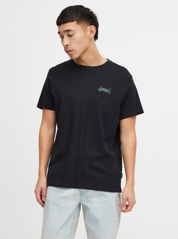 Herren T-Shirt - BHTee