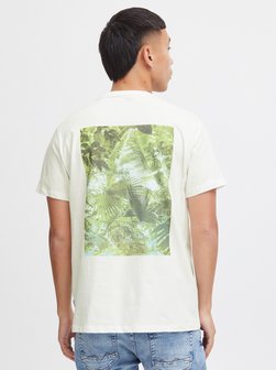 Herren T-Shirt - BHTee