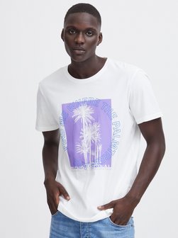 Herren T-Shirt - BHTee