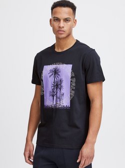 Herren T-Shirt - BHTee