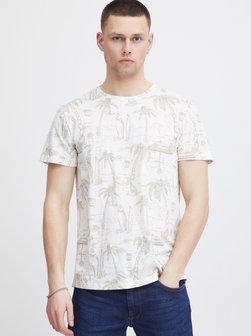 Herren T-Shirt - BHTee