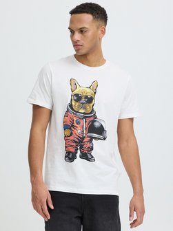 Herren T-Shirt - BHTee