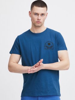 Herren T-Shirt - BHTee