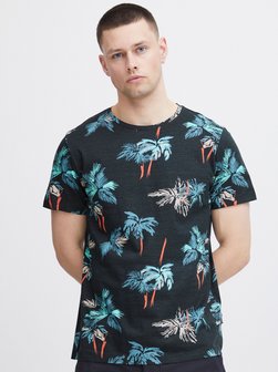 Herren T-Shirt - BHTee