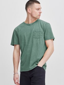 Herren T-Shirt - BHTee