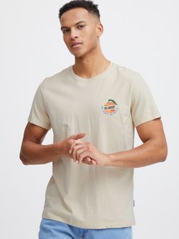 Herren T-Shirt - BHTee