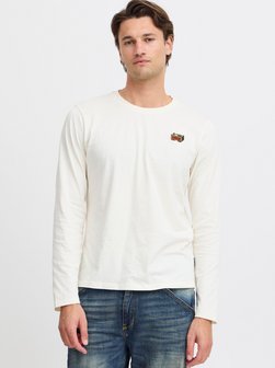 Herren T-Shirt - BHTee