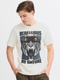 Herren T-Shirt - BHTee