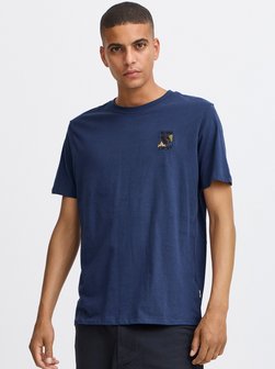 Herren T-Shirt - BHTee