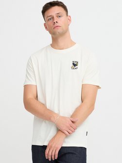 Herren T-Shirt - BHTee