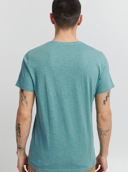 Herren T-Shirt - BHTrop