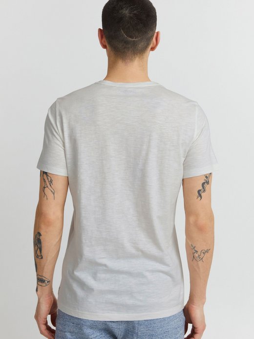 Herren T-Shirt - BHTrop