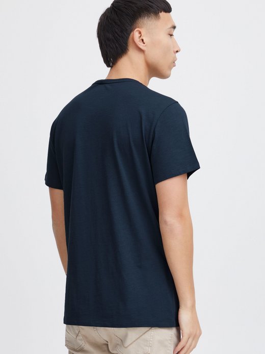 Herren T-Shirt - BHTrop