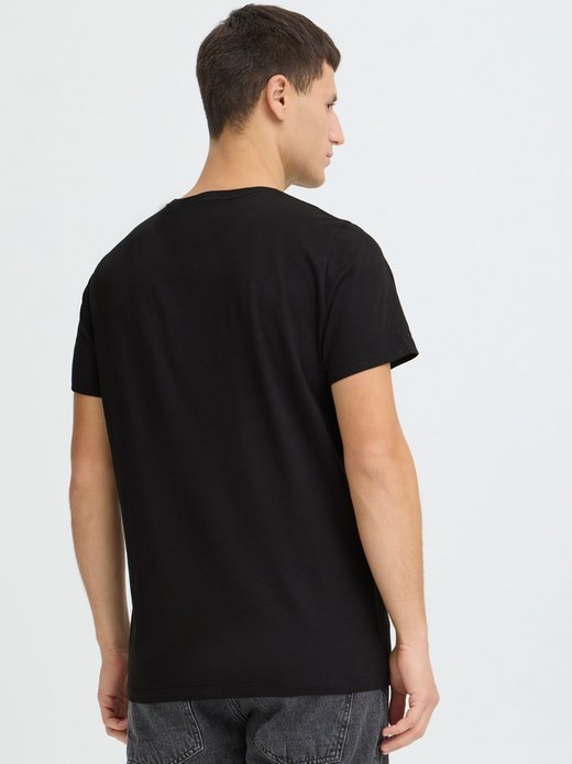 Herren T-Shirt - BHTrop